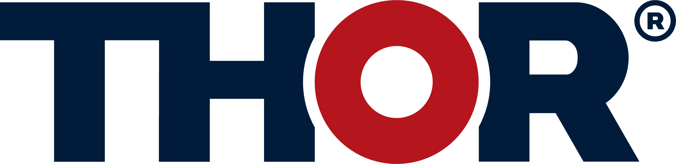 THOR Unternehmensgruppe