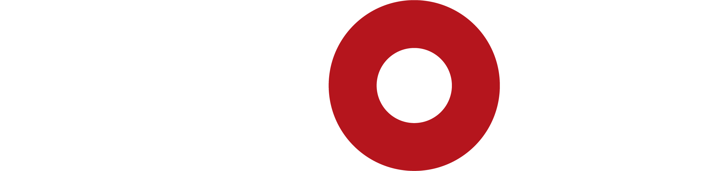 THOR Unternehmensgruppe
